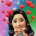 Aurora Torres - Facebook