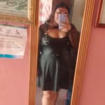Aurora Torres - @aurora_torres2004 - Instagram
