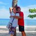 Aurora Torres - Facebook