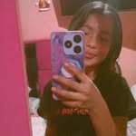 Aurora Torres - @auroratorres817 - Instagram