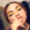Aurora Torres - @puertoricanspice - TikTok