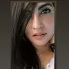 Aurora Torres - @auroratorres15 - TikTok