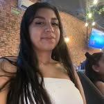 Aurora Torres - @auroratorres6680 - Instagram