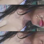 Aurora Torres - @_1990_a.t.a_ - Instagram