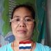 Aurora Torres - Facebook