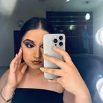 Aurora Torres - @auroratorres309 - Instagram