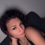 Aurora Torres - @aurora_torres11 - Instagram