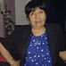 Aurora Torres - Facebook