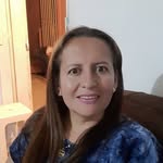 Aurora Torres - @aurora.torres.501 - Instagram