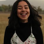 Aurora Torres - @aurora_maryam_ - Instagram