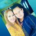 Aurora Torres - Facebook