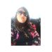 Aurora Torres - Facebook