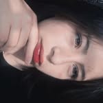 Aurora Torres - @auro.trs - Instagram