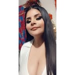 Aurora Torres ❤️ - @aurorathorres - Instagram