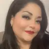 Aurora Torres - @auroratorres008 - TikTok