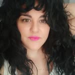 Aurora Torres González - @autogo82 - Instagram