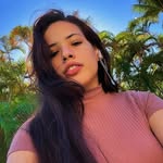 Aurora Torres Medina - @aurora.torresmedina - Instagram