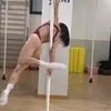 Aurora Torres Pedraz - @auroratorrespedraza - TikTok