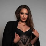 Aurora Torresan - @torresan.aurora - Instagram