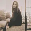 gatita - @auroratorres02 - TikTok