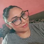 Torres Aurora - @aurora.torres.c - Instagram