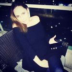 andrea aurora venegas guzman - @andreaauroravenegas - Instagram