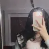 Aurora - @aurora_venegas - TikTok