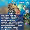 aurora - @auroravenegas27 - TikTok