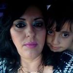 Aurora De Venegas - @auroradevenegas - Instagram