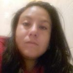 Aurora venegas - @magalyvenegasd2 - Instagram