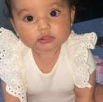 Aurora Venegas - Facebook