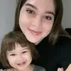 Aurora Venegas - @aurora.venegas - TikTok