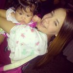 Aurora Venegas - @aurora.venegas.90 - Instagram
