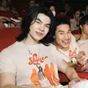 Aurora Venegas - @auroravenegas25 - TikTok