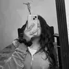 aurora venegas - @aurora.venegas6 - TikTok