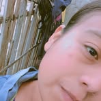 Aurora Venegas - Facebook