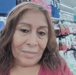 Aurora Venegas - Facebook