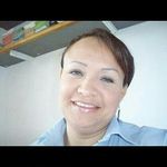 aurora venegas - @auroravenegas97 - Instagram