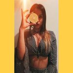 Aurora Venegas - @mermaid_boreal - Instagram
