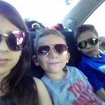 Aurora Venegas - @aurora300308 - Instagram