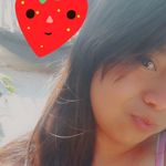 aurora venegas - @auroravenegas76 - Instagram