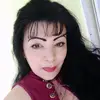 Aurora Venegas - @auroravenegas86 - TikTok