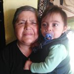 Aurora Venegas - @aurora.venegas.961 - Instagram