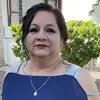 Aurora Venegas - @aurora.venegas3 - TikTok