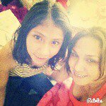 aurora venegas - @reny_va - Instagram