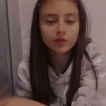 Aurora Venegas - @aurora.venegas.1481 - Instagram