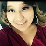 Aurora Venegas - @_auroravenegas_ - TikTok