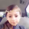 Aurora Venegas - @auroravenegas3 - TikTok