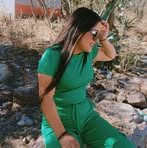 Aurora Venegas - Facebook