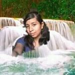 Aurora Venegas - @aurora.venegas.376 - Instagram